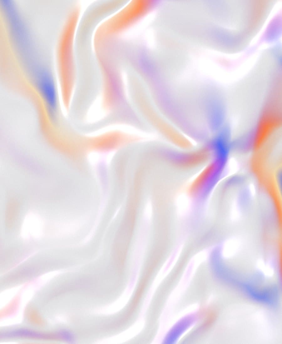 API Integrations artwork