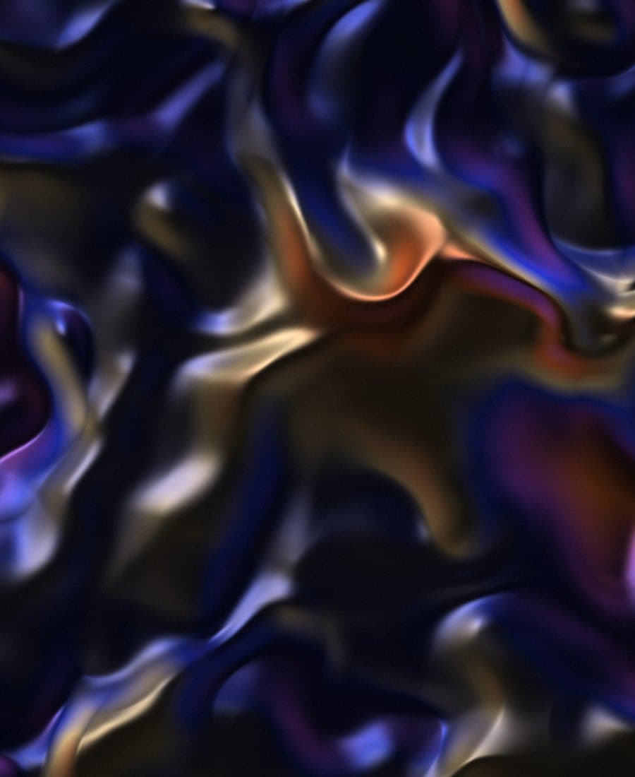 Chatbots artwork