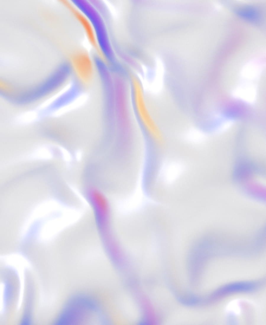 Custom Software artwork