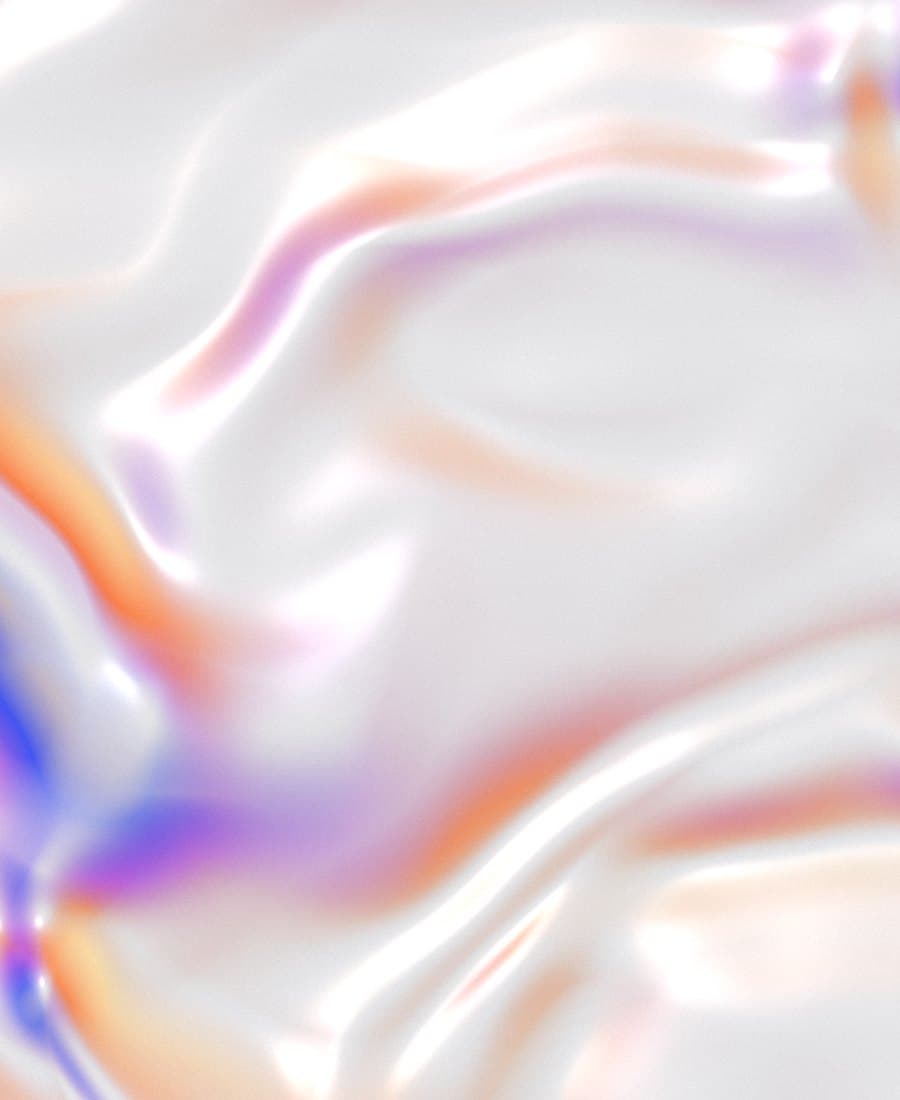 Web Development artwork